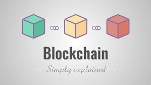 Blockchain in Temperature Controlled Logistics