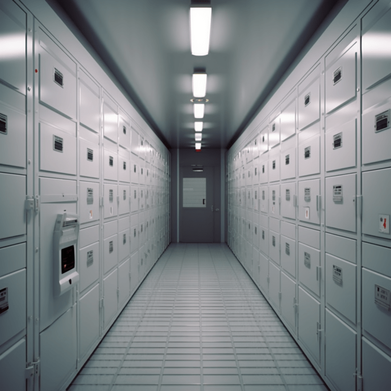 Quality Management System with HACCP