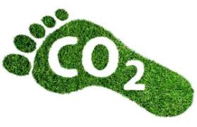 Reduce Carbon Footprint in Logistics