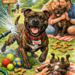 Bella is our Head of Human Resources & Wellbeing