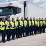 Refrigerated Delivery Service – The Ultimate Guide