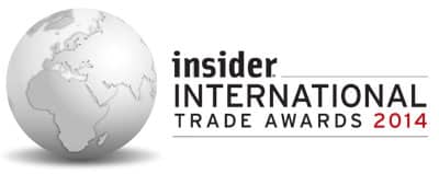 international_trade_awards_2014